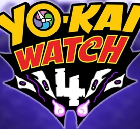 北方氣溫短暫回升 網(wǎng)友：北方秋褲穿了脫脫了穿